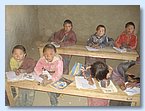 Die zweite Klasse.JPG Die zweite Klasse.JPG