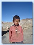 Dorje Dhondul, Vorschulklasse.JPG Dorje Dhondul, Vorschulklasse.JPG