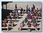 Gewiss wird hie und da ein wenig gemogelt bei der Pruefung.JPG Gewiss wird hie und da ein wenig gemogelt bei der Pruefung.JPG