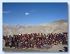 Gruppenphoto mit Eltern, Lehrern, Schuelern.JPG Gruppenphoto mit Eltern, Lehrern, Schuelern.JPG