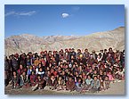 Hier sind alle - Eltern, Schulkomitee, Schueler, Honoratioren.JPG Hier sind alle - Eltern, Schulkomitee, Schueler, Honoratioren.JPG