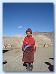 Jigme Choesang, erste Klasse.JPG Jigme Choesang, erste Klasse.JPG