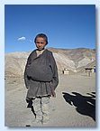 Jigme Norbu, erste KIasse.JPG Jigme Norbu, erste KIasse.JPG