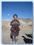 Jigme Pema, erste Klasse.JPG Jigme Pema, erste Klasse.JPG