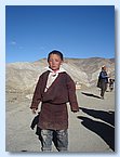 Jigme Wangdu, Kindergarten-Klasse.JPG Jigme Wangdu, Kindergarten-Klasse.JPG
