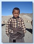 Kunsang Thogmey, Vorschulklasse.JPG Kunsang Thogmey, Vorschulklasse.JPG