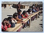 Lopon Pema Gurung, der Tibetischlehrer, fotografiert.JPG Lopon Pema Gurung, der Tibetischlehrer, fotografiert.JPG