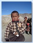 Namgyal, Vorschule.JPG Namgyal, Vorschule.JPG