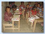 Nepaliunterricht.JPG Nepaliunterricht.JPG