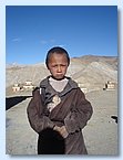 Ngoedup Dorjee, Vorschule.JPG Ngoedup Dorjee, Vorschule.JPG
