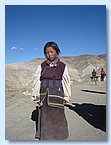 Nyima Sangmo, Kindergarten-Klasse.JPG Nyima Sangmo, Kindergarten-Klasse.JPG