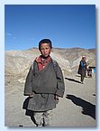 Pasang Tashi, Kindergarten.JPG Pasang Tashi, Kindergarten.JPG