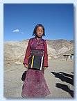 Pema Choezom, zweite Klasse.JPG Pema Choezom, zweite Klasse.JPG