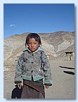 Pema Dechen, Vorschule.JPG Pema Dechen, Vorschule.JPG