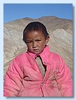 Pema Dechen, Vorschulklasse.JPG Pema Dechen, Vorschulklasse.JPG