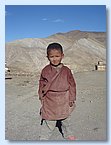 Pema Jigme, Vorschule.JPG Pema Jigme, Vorschule.JPG