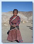 Pema Kunsang, Vorschule.JPG Pema Kunsang, Vorschule.JPG