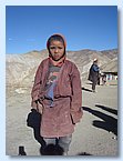 Pema Tsering, Kindergarten-Klasse.JPG Pema Tsering, Kindergarten-Klasse.JPG