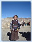 Pema Tsering, Kindergarten.JPG Pema Tsering, Kindergarten.JPG