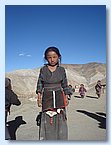 Rinzin Lhamo, KIndergarten.JPG Rinzin Lhamo, KIndergarten.JPG