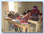 Schueler der fuenften Klasse werden in Naturkunde unterrichtet.JPG Schueler der fuenften Klasse werden in Naturkunde unterrichtet.JPG