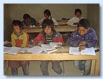 Schueler der sechsten Klasse.JPG Schueler der sechsten Klasse.JPG