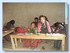 Sonam Dolma und andere Kinder im Kindergarten.JPG Sonam Dolma und andere Kinder im Kindergarten.JPG
