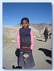 Sonam Dolma, Kindergarten-Klasse.JPG Sonam Dolma, Kindergarten-Klasse.JPG