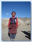 Tenzin Gyaltsen, vierte Klasse.JPG Tenzin Gyaltsen, vierte Klasse.JPG