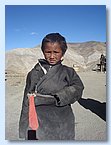 Tenzin Norbu, Vorschule.jpg Tenzin Norbu, Vorschule.jpg