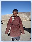 Tenzin Phurba, Nursery.JPG Tenzin Phurba, Nursery.JPG