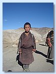 Tsering Lodey, Kindergarten.JPG Tsering Lodey, Kindergarten.JPG