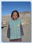 Tsering Nangchen, Nursery.JPG Tsering Nangchen, Nursery.JPG