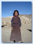 Tsering Sangmo, erste Klasse.JPG Tsering Sangmo, erste Klasse.JPG