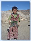 Tsering Yangzom, Vorschulklasse.JPG Tsering Yangzom, Vorschulklasse.JPG