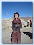 Tsewang Bhuti Kindergarten.JPG Tsewang Bhuti Kindergarten.JPG