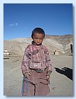 Urgyen Jigme, Nursery.JPG Urgyen Jigme, Nursery.JPG