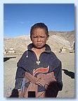 Urgyen Tsering, Nursery.JPG Urgyen Tsering, Nursery.JPG
