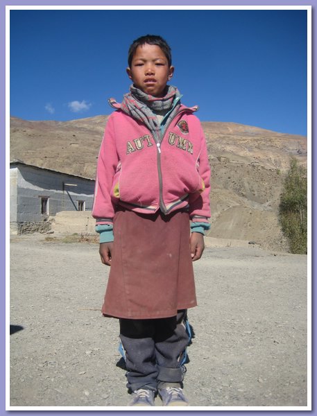 Dawa Dorje aus der 6. Klasse.JPG
