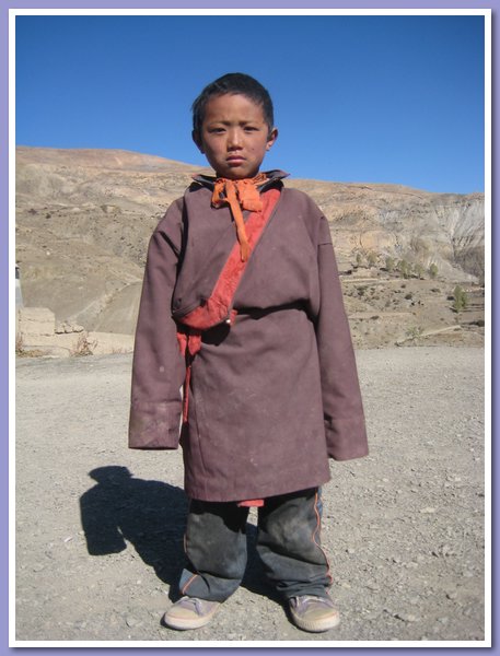 Tenzin Phurba1 vom Kindergarten.JPG