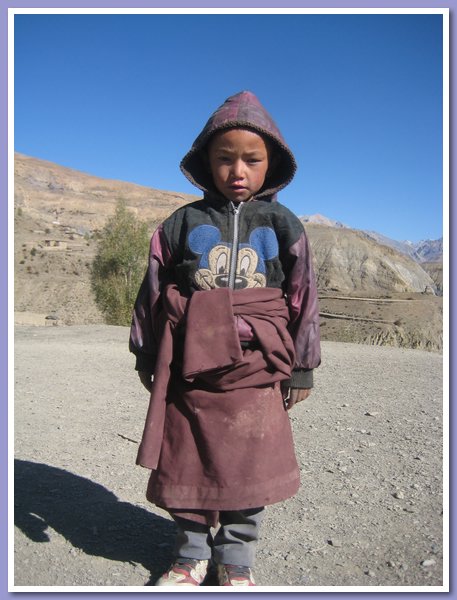 Tsering Rapgyal1 von der Vorschulklasse.JPG