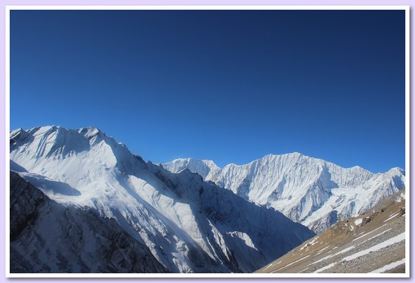 Aussicht vom Shey-la Pass.JPG
