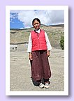 Pema Lhamo von der 6. Klasse.JPG