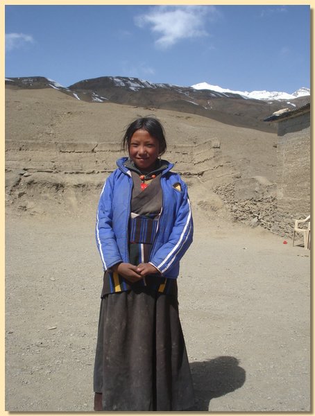 Bhumchok Lhamo.JPG
