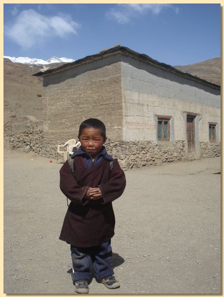Dawa Gyaltsen.JPG