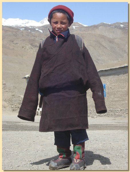 Dorjee Gyaltsen.JPG