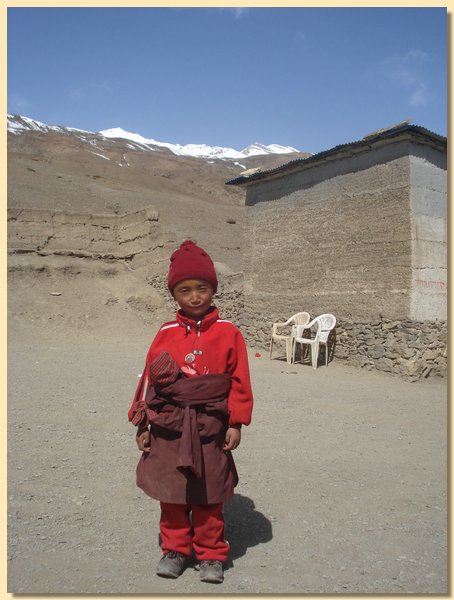 Jigme Choesang.JPG