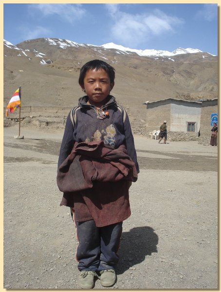 Jigme Pema.JPG