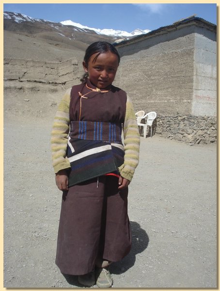 Nyima Bhuti.JPG
