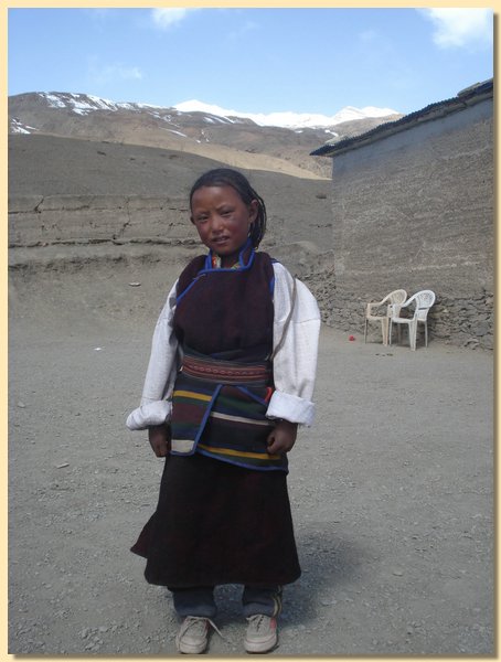 Nyima Sangmo.JPG